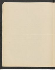 k.k. naturhistorisches Hofmuseum, Intendanzakten 1885-1896 (Hauer), Aktenzahl Z.553/1890, Seite 2